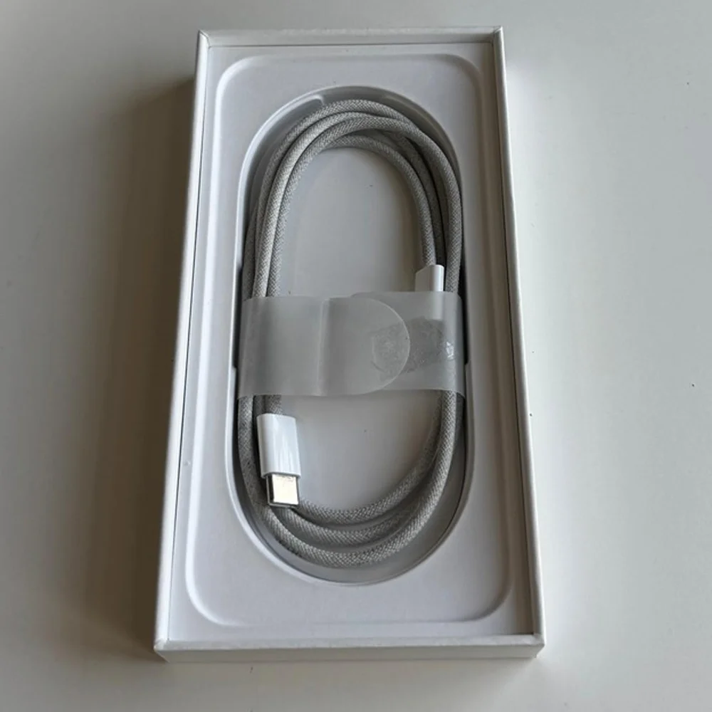Apple iPhone 12 - Black